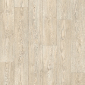 Линолеум IVC Mars Stockholm T43